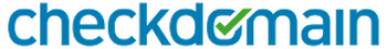 www.checkdomain.de/?utm_source=checkdomain&utm_medium=standby&utm_campaign=www.petdocnow.com